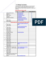 Faceless Media Worksheet 1.0 (90 DAYS) - G-Academy