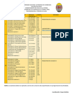 Programacion-Virtual CCT-2024