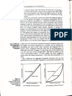 D.B (Econ) U-1, 2 T DV (C)