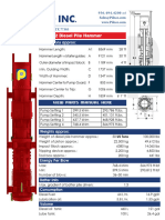 HammerPDF D225-22