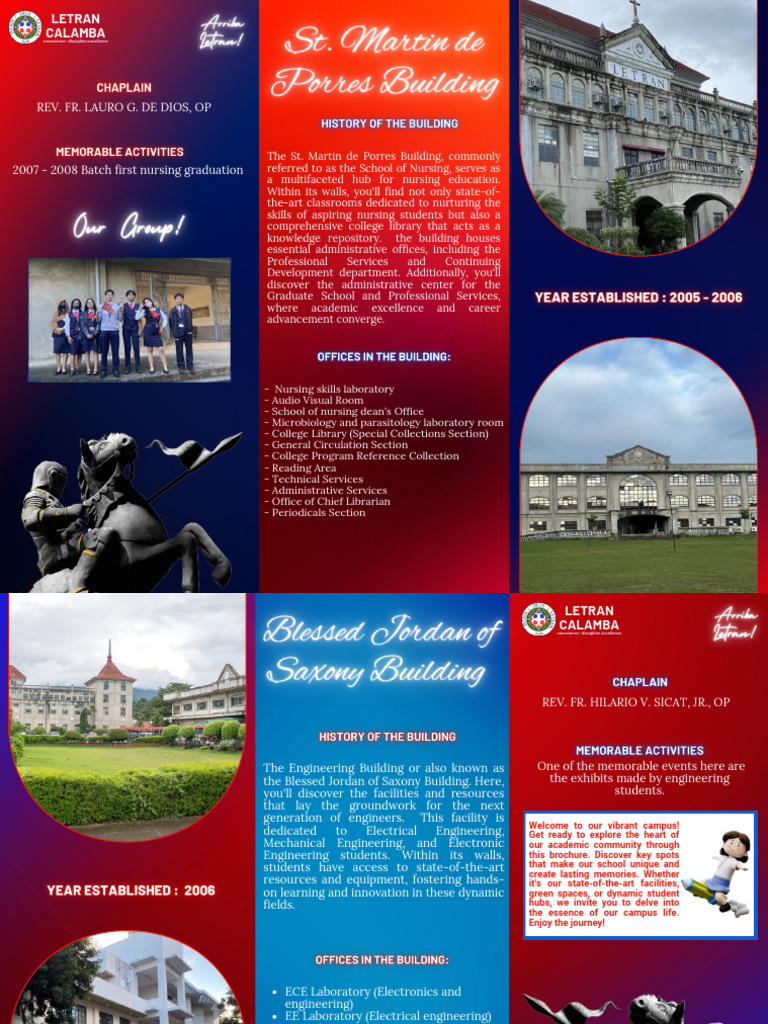 Pt2 brochure making pdf libraries engineering