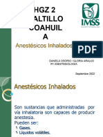 Anestesicosinhalados 140826220757 Phpapp01