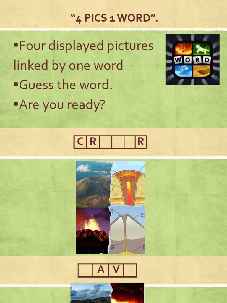 Volcanic Eruptions Pdf Volcano Types Of Volcanic Eruptions