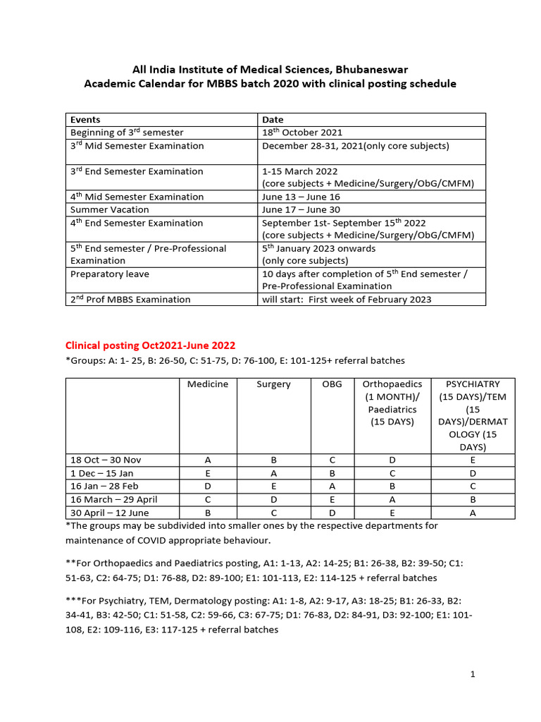 academic-calendar-for-mbbs-batch-2020-pdf-academic-term-social