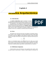 M2 - Miyara - Acustica y Sistemas de Sonido - Cap 4