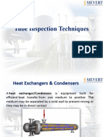 10.tube Inspection Techniques - ECT