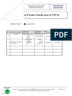 Cercfcm-Fo-004 Attestation Dacuite Visuelle Pour Le CFCM v2 2022