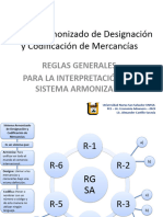 4-Caiii-21-01-2023 - Reglas Generales