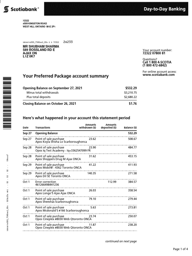 Pdf document download free pdf companies service industries