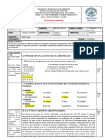 Examen Primero Bgu A-B-C-D-Rjl-Trimestre Ii