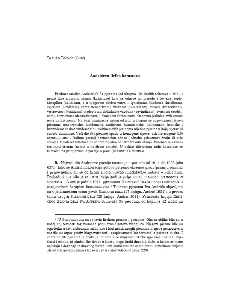 io.ua sabitova nude PDF) Long-Term Study of the Effects of Environment, Variety, and  Fertilisation on Yield and Stability of Spring Barley Grain