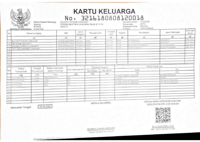 KK | PDF