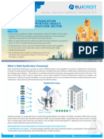 Financial Insights 17-11-23