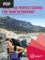 A-LifeLink 2: Flexible Insurance Plan | PDF | Insurance | Taxes