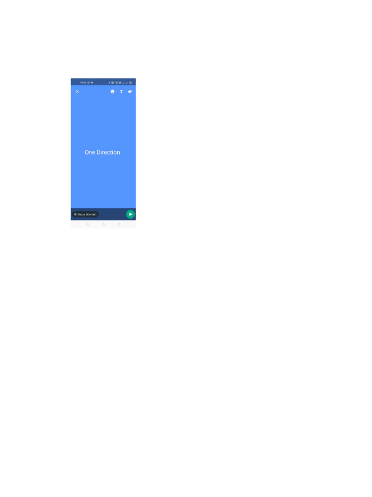 Foto Gambar-WPS Office | PDF