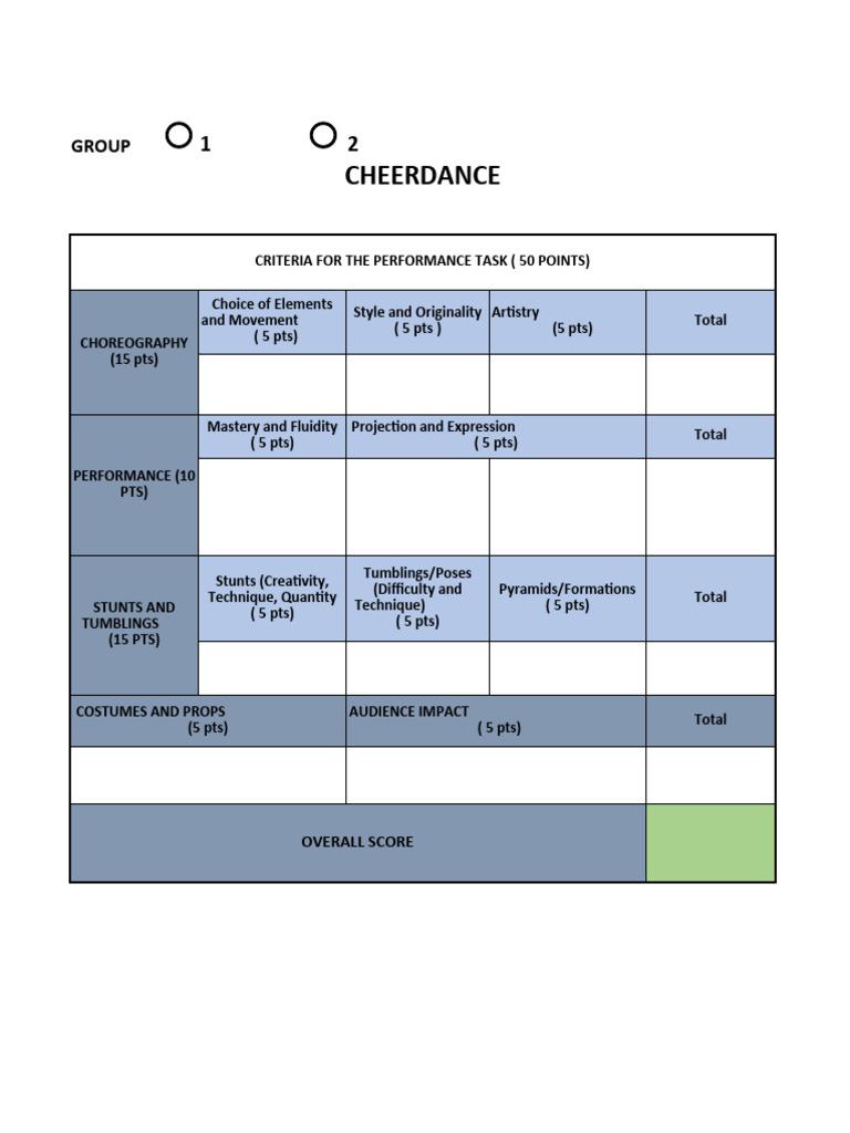 cheerdance-rubric-pdf