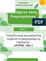 ARALING PANLIPUNAN-PPT-Q3Week 4