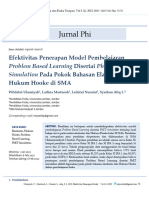 EFEKTIVITAS_PENERAPAN_MODEL_PEMBELAJARAN