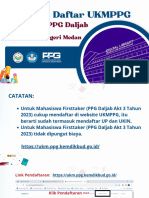 PANDUAN DAFTAR UKMPPG (FIRSTTAKER) 2024_compressed