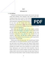 Bab I PDF