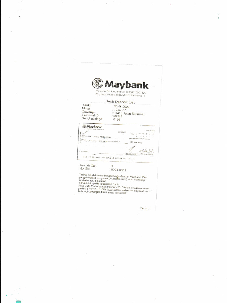 img-20230630-0001-pdf