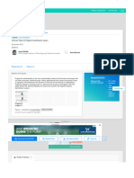 (PDF) A Review Paper On Fingerprint Identification System