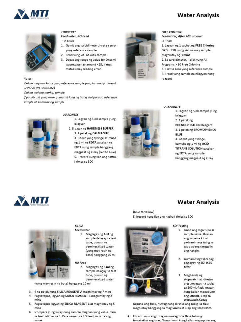 water-analysis-pdf