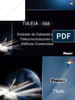 Tia Eia 568