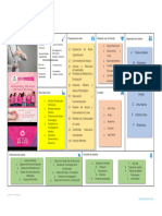 Equipo 3 - PIA-2-Diagrama CANVAS - LIDEMP