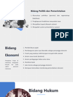 Dampak Kolonialisme - Idsejarah - Net - 034546