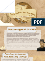 Aceh Vs Portugis Dan VOC - 20230925 - 084937 - 0000