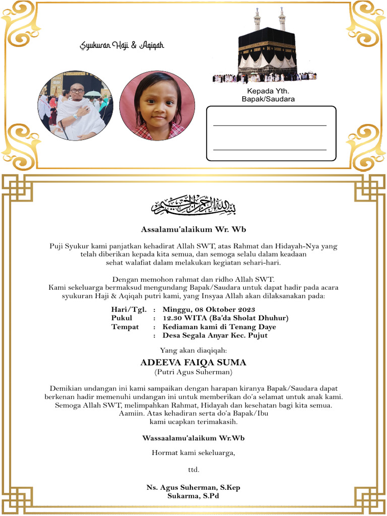 undangan-syukuran-haji-aqiqah-pdf