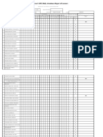 Sf2 - 2023 - Grade 9 (Year III) - Silicon