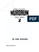 Murdrum 2 Double Trouble (Dr. Sohil Makwana) (Z-Library) - 055938