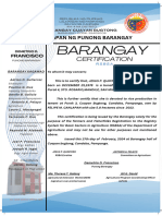 Certificate Tagalog - PDF (8.5 X 13 In)