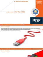 2.1+Universal+Serial+Bus+(USB) (1)