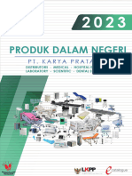 Katalog Akd Karyapratama 2023