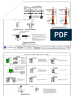 22f00200 Plans 4