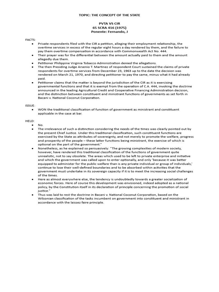 pvta-vs-cir-pdf-justice-crime-violence