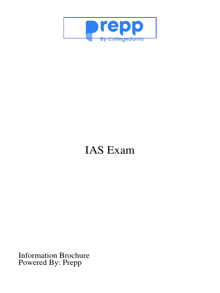 Ancient History Notes Brochure | PDF