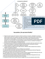 Estructura Gruesa