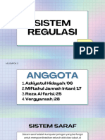 Biologi Kelompok 3 Bag. A - 20240204 - 212807 - 0000