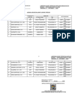 Acc Jadwal Kegiatan