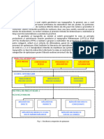 Curs NR 1