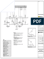 EA-MN-C-09 13 Control Schematic 170818 - Update Heat Source Control-13