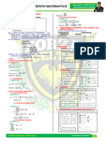 Problemas Operadores Matematicos