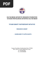 Development of Comprehensive Local Juvenile Intervention Plan CLJIP ...