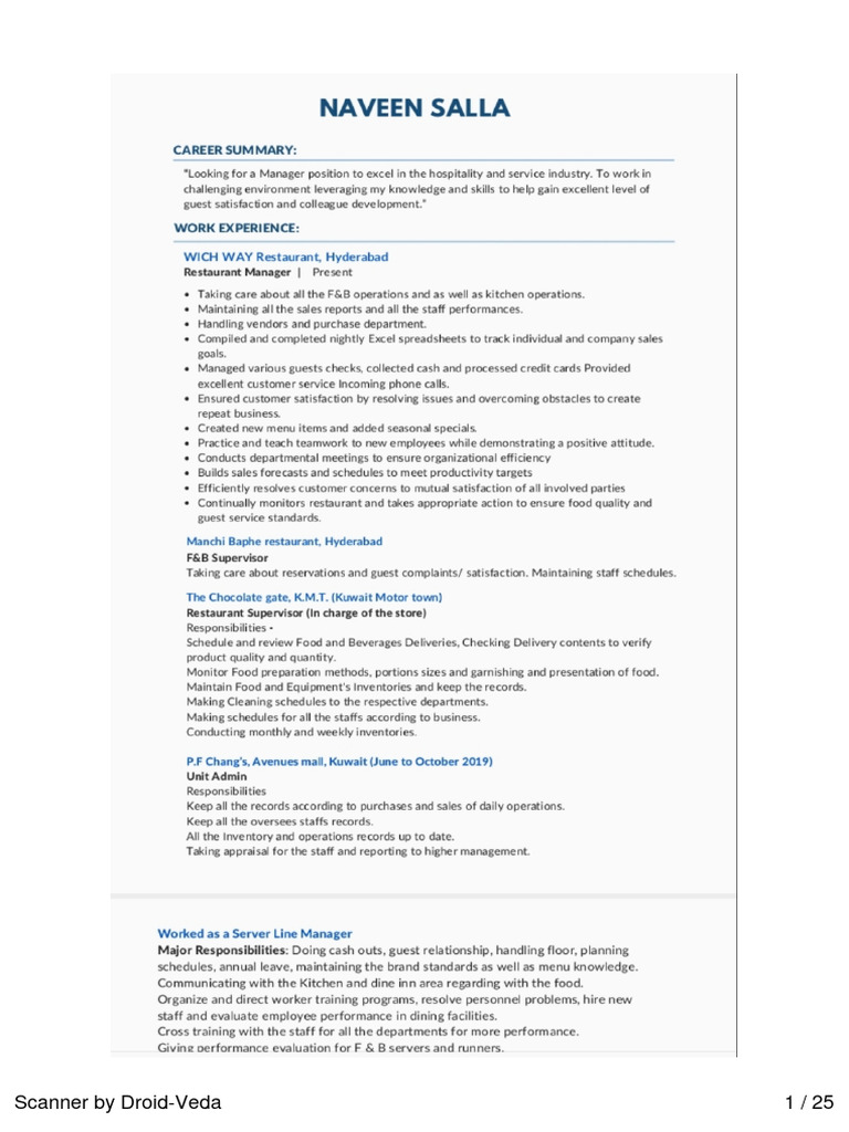 Naveen Service Gulf | PDF | Technology & Engineering