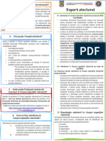 Material Informare Inscriere Cee.
