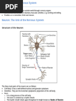 pdf24 Images Merged